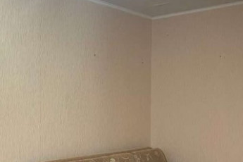 Продам 1-кімнатну квартиру в новобудові, Сосновая Горка, Код: 641209/49