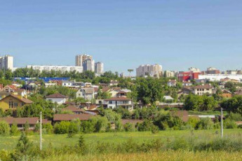 Продам участок, Дергачевский р-н, Малая Даниловка, Код: 641209/50