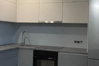 Продам 1-кімнатну квартиру в новобудові, Новые дома, Коммунальный рынок, Код: 641209/52