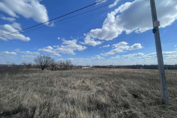 Продам участок, Харьковский р-н, Затишье (Харьковская область), Код: 641209/54