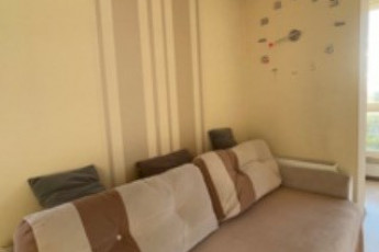 Продам 1-кімнатну квартиру, Алексеевка, Код: 641209/55