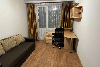 Продам 1-кімнатну квартиру, Салтовка, Героев Труда метро, Код: 641310/3