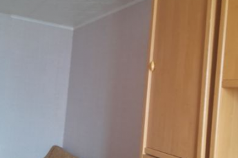 Продам 1-кімнатну квартиру, Салтовка, Академика Павлова метро, Код: 641401/2