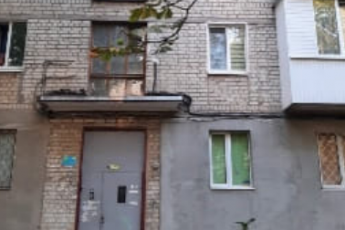 Продам гостинку, Новые дома, Код: 641401/48
