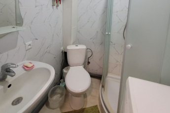 Продам 1-кімнатну квартиру, Старая Салтовка, Код: 641411/105