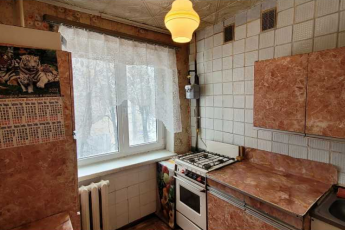 Продам 3-х кімнатну квартиру, Салтовка, Код: 641411/166
