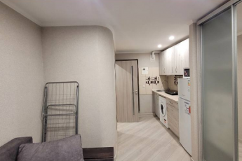 Продам 1-кімнатну квартиру, Старая Салтовка, Код: 641411/21