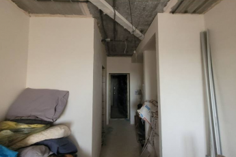 Продам гостинку, Сосновая Горка, Код: 641411/22