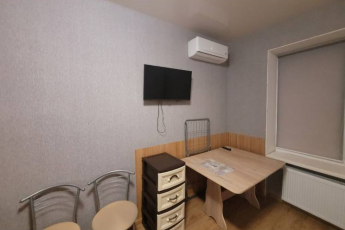 Продам гостинку, Салтовка, Код: 641411/23