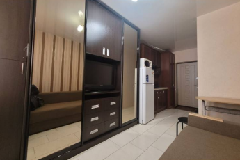 Продам гостинку, Салтовка, Код: 641411/24