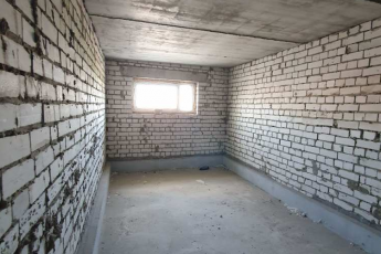 Продам 1-кімнатну квартиру в новобудові, Салтовка, Код: 641411/29