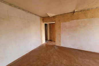 Продам 3-х кімнатну квартиру, Новые дома, Код: 641411/33