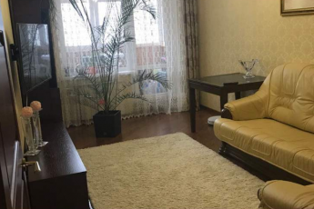 Продам 3-х кімнатну квартиру, Салтовка, Код: 641411/45