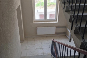 Продам 1-кімнатну квартиру в новобудові, Алексеевка, Код: 641487/6