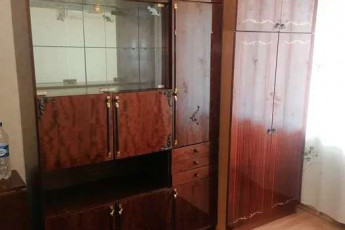 Сдам 1-кімнатну квартиру, Одесская, Код: 641496/3