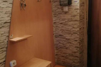 Сдам 1-кімнатну квартиру, Одесская, Код: 641496/4
