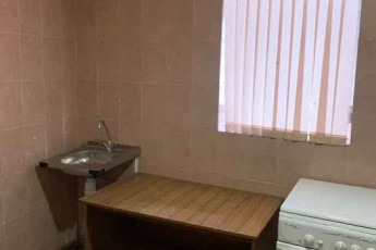 Продам 3-х кімнатну квартиру, Центральный рынок, Центральный Рынок метро, Код: 641580/1