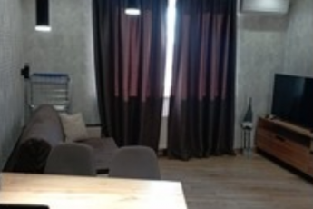 Продам 1-кімнатну квартиру в новобудові, Салтовка, Героев Труда метро, Код: 641644/19