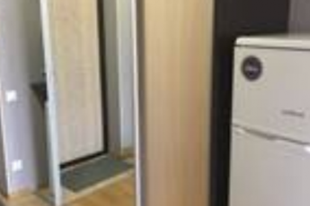 Продам 1-кімнатну квартиру в новобудові, Салтовка, Код: 641644/22