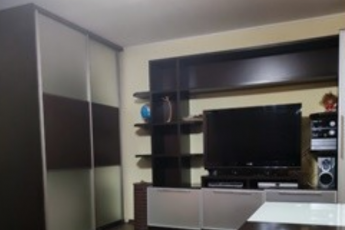 Продам 2-х кімнатну квартиру, Гагарина проспект, Код: 641644/23