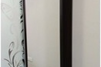 Продам 1-кімнатну квартиру в новобудові, Салтовка, 602 м/р, Код: 641644/24