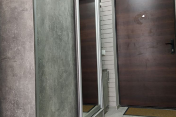 Продам гостинку, Гагарина проспект, Код: 641685/1