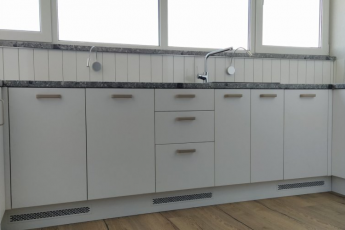 Продам 1-кімнатну квартиру, Гагарина проспект, Код: 641685/4