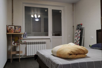 Продам 2-х кімнатну квартиру, Салтовка, Код: 641685/6