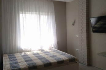 Продам гостинку, Гагарина проспект, Код: 641685/7