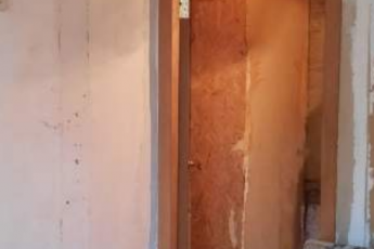 Продам полдома, ХТЗ, Восточный (ХТЗ), Молодежная ул. (ХТЗ), Код: 641703/32