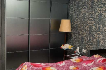 Продам 3-х кімнатну квартиру, Салтовка, 533 м/р, Код: 641703/38