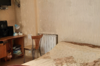 Продам 2-х кімнатну квартиру в новобудові, Гагарина проспект, Проспект Гагарина метро, Код: 641703/41
