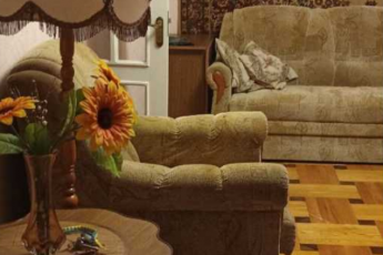 Продам 2-х кімнатну квартиру, Салтовка, Студенческая метро, Код: 641703/42