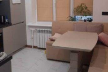 Продам 2-х кімнатну квартиру, Сосновая Горка, Научная метро, Код: 641703/44