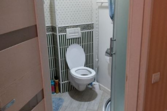 Продам 1-кімнатну квартиру, Павлово поле, Ботанический сад метро, Код: 641703/46