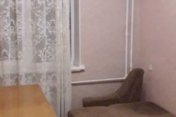 Продам кімнату з підселенням, ХТЗ, Код: 641703/7