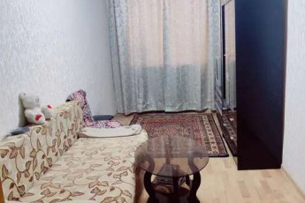 Сдам 2-х кімнатну квартиру, ХТЗ, Пролетарская метро (Индустриальная), Код: 641705/2