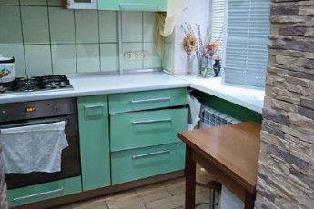 Продам 2-х кімнатну квартиру, ХТЗ, ХТЗ метро, Код: 641710/8