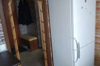 Сдам 1-кімнатну квартиру, Гагарина проспект, Спортивная метро, Код: 641723/3