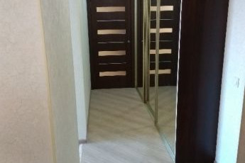 Сдам 2-х кімнатну квартиру, Пятихатки, Код: 641738/1