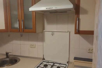 Сдам 2-х кімнатну квартиру, Салтовка, Героев Труда метро, Код: 641754/4