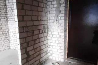 Продам 1-кімнатну квартиру в новобудові, Журавлевка, Журавлевский гидропарк, Код: 641887/2