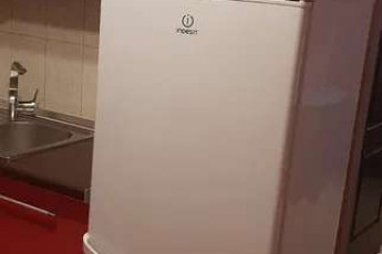 Сдам 1-кімнатну квартиру, Салтовка, Код: 641962/8