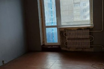 Продам 1-кімнатну квартиру, Рогань, Горизонт, Код: 642057/15