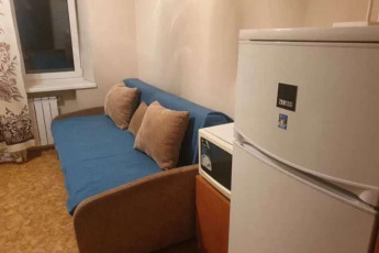 Сдам 1-кімнатну квартиру, Центр, Код: 642063/2