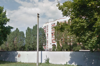 Продам 1-кімнатну квартиру, Северная Салтовка, Код: 642094/13