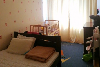 Продам 3-х кімнатну квартиру, Салтовка, Код: 642094/20