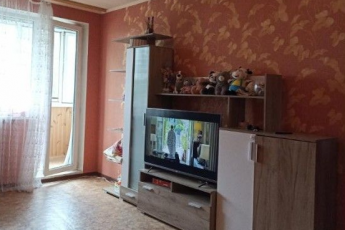 Продам 1-кімнатну квартиру, Рогань, Код: 642094/32