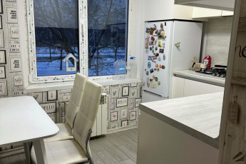 Продам 1-кімнатну квартиру, Салтовка, Академика Павлова метро, Код: 642094/46