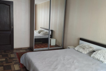 Продам 1-кімнатну квартиру, Салтовка, 522 м/р, Код: 642094/47